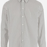 BOTTEGA VENETA 832804V2FD09003