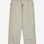 PANTALONI IN COTONE I033749 2ZX5F CARHARTT WIP 
