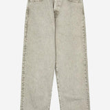 PANTALONI IN COTONE I033749 2ZX5F CARHARTT WIP 