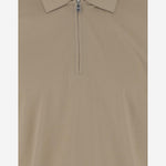 POLO IN MISTO COTONE 50537954 275 HUGO BOSS 