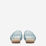 SANDALI BARCELLONA JELLY J4972S1402 402 VINCE 