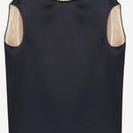 CARVEN 6251K2109901980