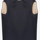 CARVEN 6251K2109901980