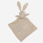 DOUDOU CONIGLIO CON BABY DOUDOU CONIGLIO CON BABYBEIGE LA GALLERIA 