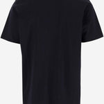 T-SHIRT IN COTONE CON LOGO I030434 1CXX CARHARTT WIP 