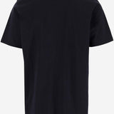 T-SHIRT IN COTONE CON LOGO I030434 1CXX CARHARTT WIP 