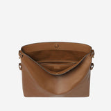 BORSA SHOPPING GUCCI BEATRIX MISURA GRANDE 850546 AAFK42718 GUCCI 