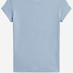 T-SHIRT Polo Bear in jersey di cotone<BR/> 313A11759 002 POLO RALPH LAUREN KIDS 