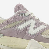 SNEAKERS 9060 U906029M TRUFFLESALT NEW BALANCE 