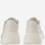 SNEAKERS HI-FI HXW6690FR30NWY B013 HOGAN 