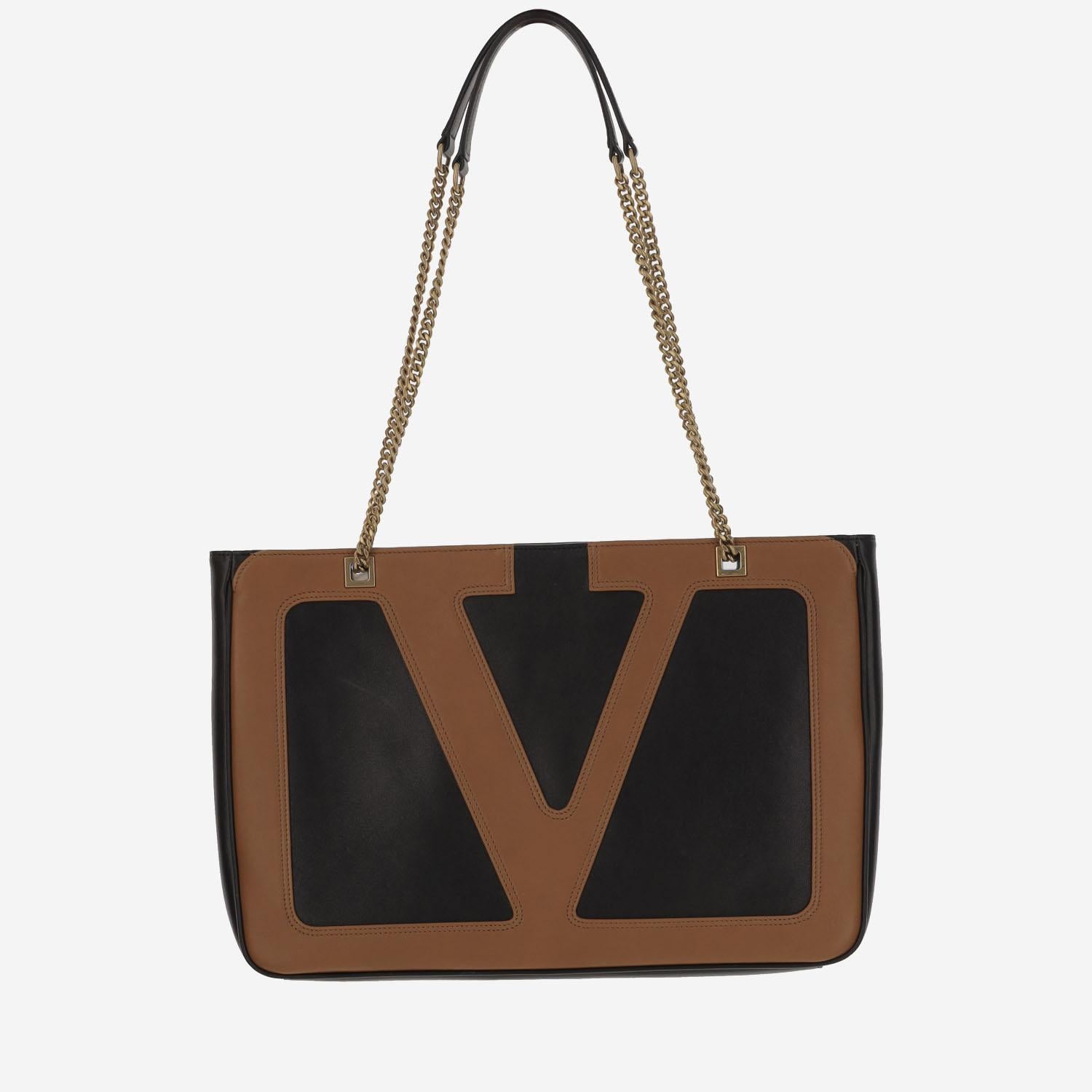 VALENTINO GARAVANI 6W2B0R13PTJRFA