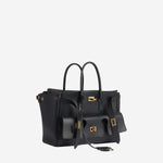 BALENCIAGA 8356892ABAV1000