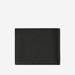 PORTAFOGLIO IN PELLE CON LOGO 220198  MONTBLANC 