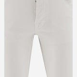PANTALONI IN MISTO COTONE STRETCH JUMQE006036 A00 JACOB COHEN 