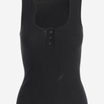 SALVATORE FERRAGAMO 113453BLACK