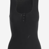 SALVATORE FERRAGAMO 113453BLACK