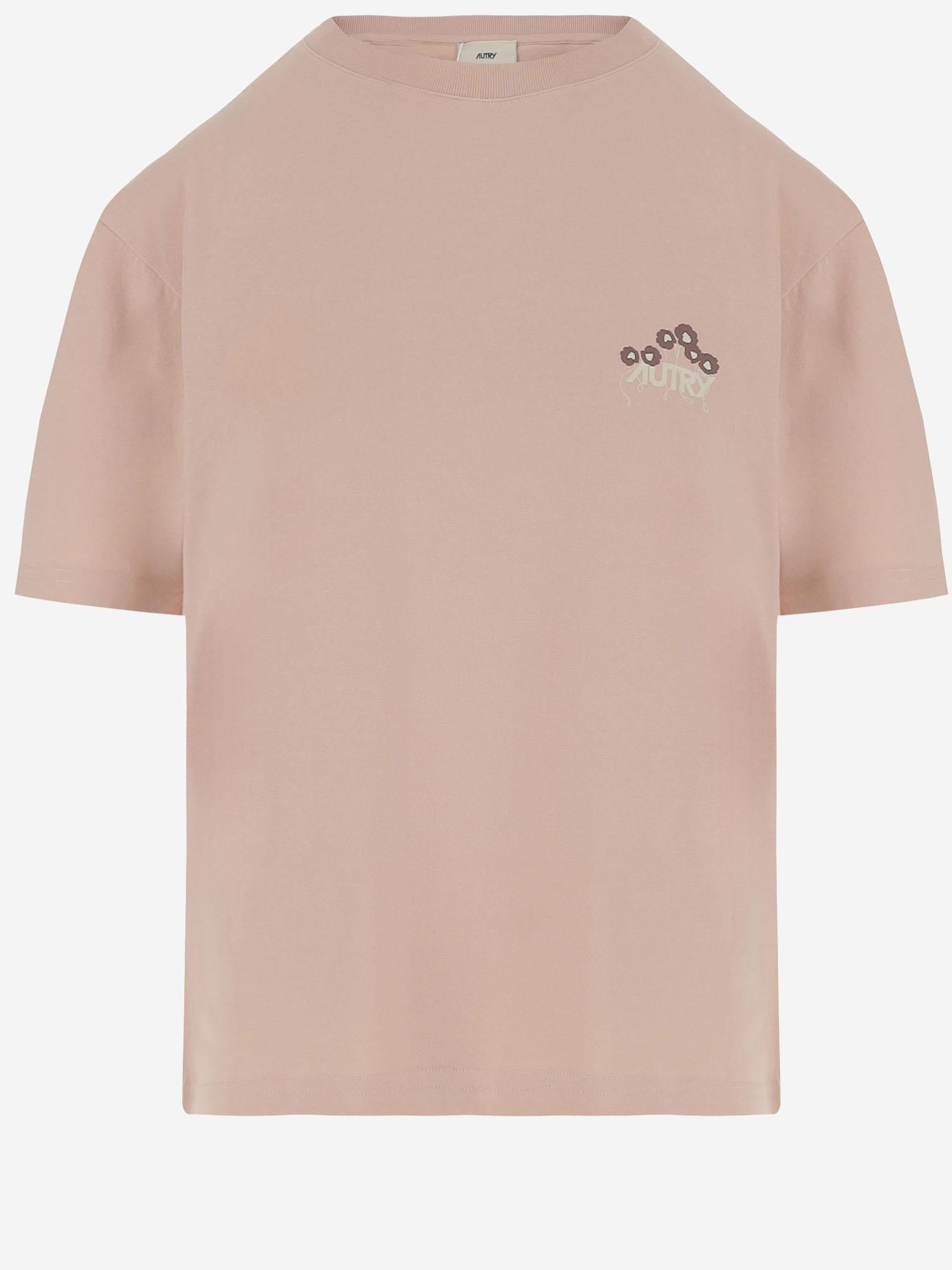 AUTRY TSPW88CPCOTTONPOWDER