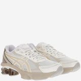 SNEAKERS GEL-KINETIC FLUENT 1203A591 102 ASICS 