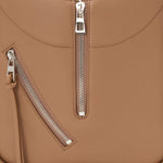 Borsa a mano Hammock Flip in pelle A538HHBX07 9579 LOEWE 