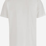 MC2 SAINT BARTH TSHM00101166H