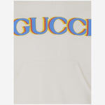GUCCI KIDS 773379XJGZF9214