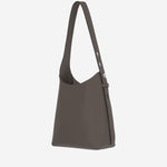 BORSA HOBO ROMY PICCOLA 175172 250 TORY BURCH 