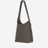 BORSA HOBO ROMY PICCOLA 175172 250 TORY BURCH 