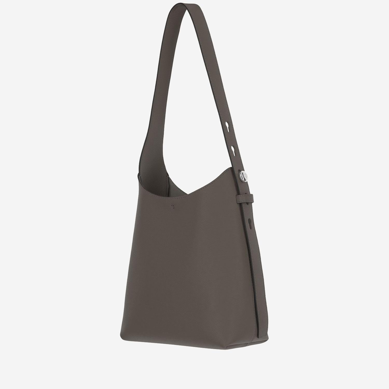BORSA HOBO ROMY PICCOLA 175172 250 TORY BURCH 