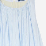 ABITO LAVANDE IN MISTO COTONE DRW00758AW00758 3FG JACQUEMUS 