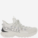 SNEAKERS TRAILGRIP LITE2 4M00040 M3457001 MONCLER 