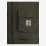 CARHARTT WIP I03450441XX