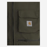CARHARTT WIP I03450441XX