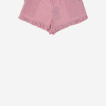 POLO RALPH LAUREN KIDS 313964278002