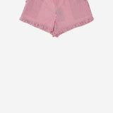 POLO RALPH LAUREN KIDS 313964278002