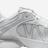 SNEAKERS XT-WHISPER L47761900 WHITELUNROCFTWSILVER SALOMON 