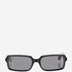 Occhiale da sole squadrato in acetato CC4098S NO61 CARVEN 