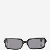 Occhiale da sole squadrato in acetato CC4098S NO61 CARVEN 