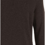 MAGLIA IN LANA CON LOGO 710876756 022 POLO RALPH LAUREN 