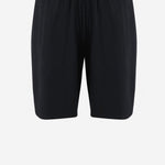 PANTALONI CORTI IN COTONE 10859K715 IND THE ROW 