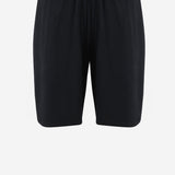 PANTALONI CORTI IN COTONE 10859K715 IND THE ROW 