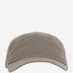 CAPPELLO DA BASEBALL IN NYLON 5746986156 020 AND WANDER 