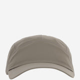 CAPPELLO DA BASEBALL IN NYLON 5746986156 020 AND WANDER 