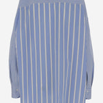 HER SHIRT MN01825T4051710