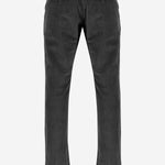 PANTALONI IN MISTO COTONE STRETCH JUMP0001 001C35 JACOB COHEN 