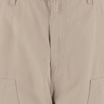 CARHARTT WIP I034795G102