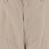 CARHARTT WIP I034795G102