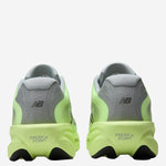 Sneakers Ellipse MELPS78S AFTERGLOW NEW BALANCE 