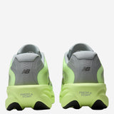 Sneakers Ellipse MELPS78S AFTERGLOW NEW BALANCE 