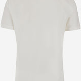 CP COMPANY 18CMPL065A005263W103