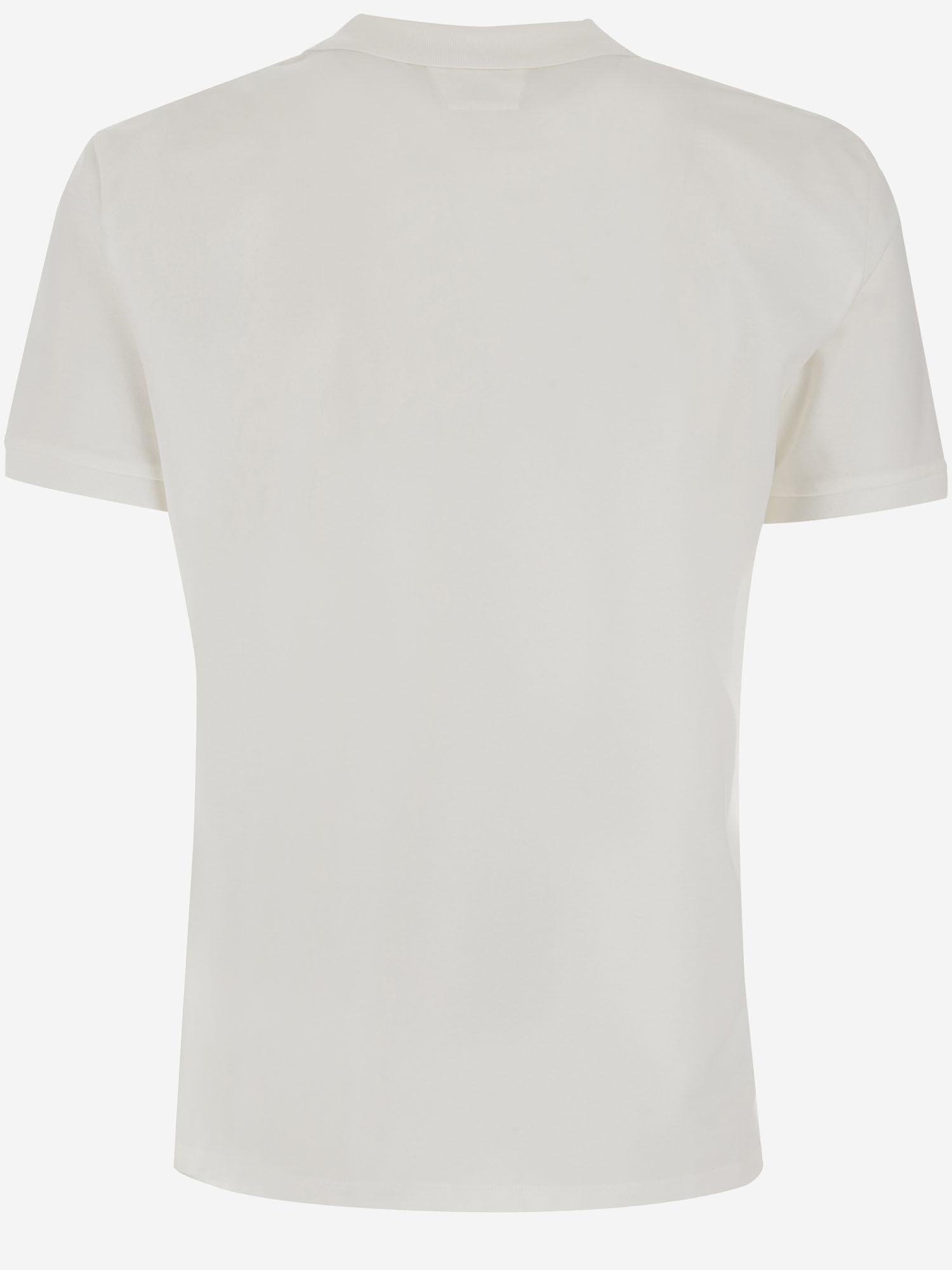 CP COMPANY 18CMPL065A005263W103